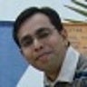 SlideShare profile picture for @kartikey