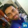 kartikeya chaudhary, profile picture