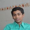 Kartikeya Maheshwari, profile picture
