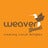 Weaver Brands, profile picture