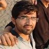 Kartik Patel, profile picture
