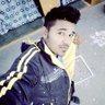 Kartik Sharma Kanth, profile picture