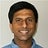 Kartik Subbarao, profile picture