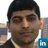 Kartik Mehta, profile picture