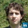 Julien Cartigny, profile picture