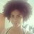 Karume Franco, profile picture