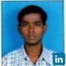karunakar369, profile picture