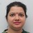 DR KARUNA SHARMA, profile picture