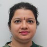 DR KARUNA SHARMA, profile picture