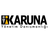 KARUNA Yonetim Danismanligi (KARUNA Management Consultancy), profile picture