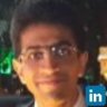 Karun Kumar, profile picture