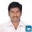 karuppusamy pitchai, profile picture