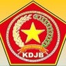 KARYA DHARMA JAYA, profile picture