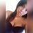 Kary Rodriguez G, profile picture