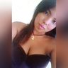 Kary Rodriguez G, profile picture
