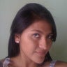 karyromero11, profile picture