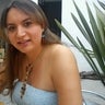 Karina  Zaldivar, profile picture