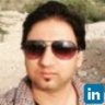 SlideShare profile picture for @kashan