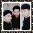 kashif2221, profile picture