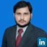 kashif ali, profile picture