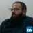 Kashif Ali Siddiqui, profile picture