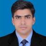 Kashif Manzoor, profile picture