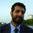 Muhammad Farooq, profile picture
