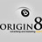Origin8 Ltd, profile picture