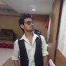 Kashish Thakur, profile picture