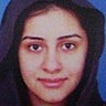 shumaila tabassum, profile picture