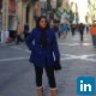 SlideShare profile picture for @kashmira
