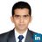 Kashyap Davariya, profile picture