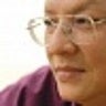 SlideShare profile picture for @kasian