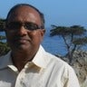 Dr Malleswar Rao  Kasina, profile picture