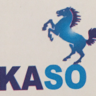 KASO MARKETING INDIA, profile picture