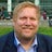 Pekka Abrahamsson / Tampere University, profile picture
