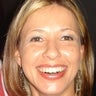 Kássia Quadros Ferreira, profile picture
