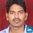 Sridhar Kasthuri, profile picture