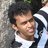 Kasun Gajasinghe, profile picture