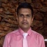 Kasun Ranga Wijeweera, profile picture