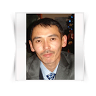 Kasymbek Junusaliev, profile picture