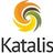 Katalis Media-Literatur, profile picture