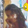 Katherin Lorena  Gil Hernandez, profile picture