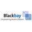 Blackbay, profile picture