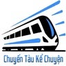 Chuyến Tàu Kể Chuyện, profile picture