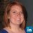 Kate LaCorte, profile picture