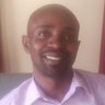Dennis Kateregga, profile picture