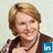Катерина Богданова, profile picture