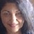 Katerina Dimitriou, profile picture