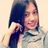 Catherine Giraldo, profile picture